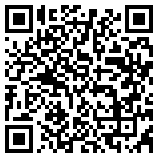 QR Code for Gene Brown AABCO Transmissions in San Antonio, TX 78201