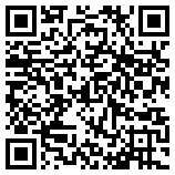 QR Code for General Assembly Institute in Tyler, TX 75703