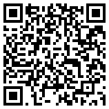 QR Code for General Vortex Energy in Missouri City, TX 77459
