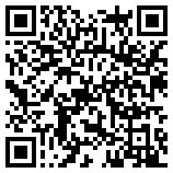 QR Code for Genio Harding Celia in DALLAS, TX 75243