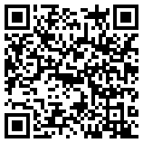 QR Code for George's Air Conditioning in Galveston, TX 77550