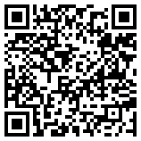 QR Code for Georgetown Heights in Van Alstyne, TX 75495
