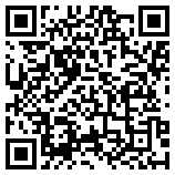 QR Code for Gerard Elementary in Cleburne, TX 76033