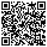 QR Code for Gideon Locksmith in Dallas, TX 75211