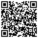 QR Code for Glamour Shots in San Antonio, TX 78231