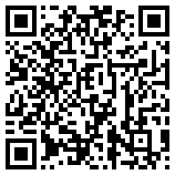 QR Code for Gold Cashers in CARROLLTON, TX 75006