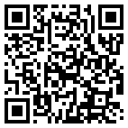 QR Code for Golfsmith in Webster, TX 77598