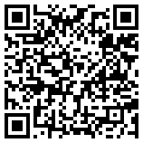 QR Code for Goodwill in Austin, TX 78757
