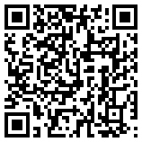 QR Code for Granite Point Properties in Prosper, TX 75078