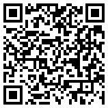 QR Code for Grapevine Cleaners in Grapevine, TX 76051