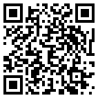 QR Code for Green Mesquite in San Marcos, TX 78666