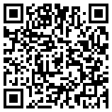 QR Code for Greenspoint Barber College in Houston, TX 77073