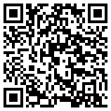 QR Code for Greg's Automotive & Truck Center in New Braunfels, TX 78130