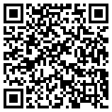 QR Code for Greyhound Bus Lines in WACO, TX 76701