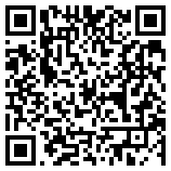QR Code for Grokketship - Dallas in Dallas, TX 75001