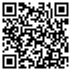 QR Code for Gulf Coast in Sugar Land, TX 77478
