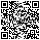 QR Code for Guy LPC Chandler LMFT in Lewisville, TX 75057
