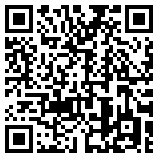 QR Code for H & E Automotive Transmissions in Fort Worth, TX 76111