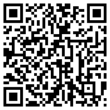 QR Code for H&R Block in OAKLAND, TX 75104