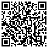 QR Code for H&R Block in Mission, TX 78574