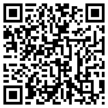 QR Code for H&R Block in HOUSTON, TX 77471