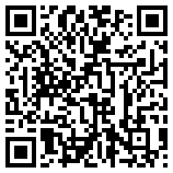 QR Code for H&R Block in Granbury, TX 76048