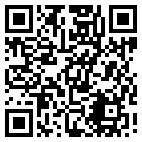 QR Code for H3k Properties in Prairie View, TX 77446
