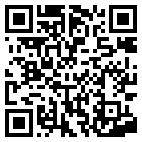 QR Code for Hair Stop in Temple, TX 76504