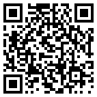 QR Code for Hand Cafe in Midland, TX 79707