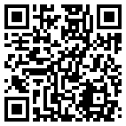 QR Code for Handi Plus 67 in New Caney, TX 77357