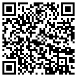 QR Code for Hands On Therapeutic Massage in Flower Mound, TX 75028