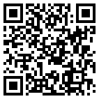 QR Code for Happy Buddha in Corpus Christi, TX 78408
