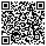 QR Code for Harmony Builders in Houston, TX 77002