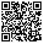 QR Code for Harry's Tinaja in Alpine, TX 79830