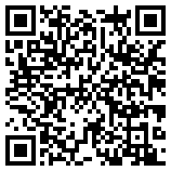 QR Code for Harwin Auto Storage in Houston, TX 77036
