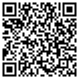 QR Code for Haslet Locksmith TX in Haslet, TX 76052