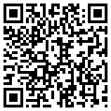 QR Code for Hawk Electronics in Irving, TX 75062