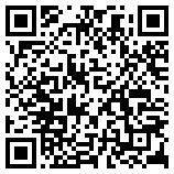QR Code for Hawkeye Partners in Austin, TX 78701