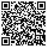 QR Code for Hayden Environmental Systems in San Antonio, TX 78219