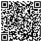 QR Code for Heard It Through the Grapevine Audiology in Grapevine, TX 76051
