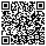 QR Code for Heat Magic Fireplace in CENTER POINT, TX 78010