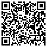 QR Code for JN Wireless in Katy, TX 77494
