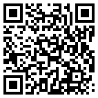 QR Code for Hedley Feed Lot in Hedley, TX 79237