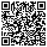 QR Code for Heff's Burger in Garland, TX 75043