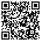 QR Code for Hegan Center in Southlake, TX 76092