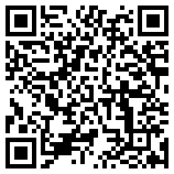QR Code for Help Need Computer in Magnolia, TX 77354