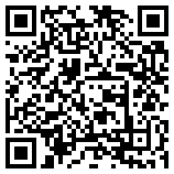 QR Code for Hemphill Motor Company in Fort Worth, TX 76110