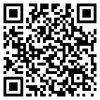 QR Code for Enterprise in Denton, TX 76201