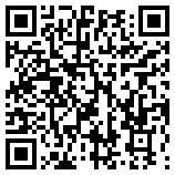 QR Code for Hidalgo County WIC Program in Weslaco, TX 78599