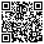 QR Code for Highlands Elem in Highlands, TX 77562